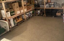 Casă de vanzare, cu 4 camere, 120 mp, zona Neagra Șarului