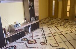 Casă de vanzare, cu 4 camere, 120 mp, zona Neagra Șarului