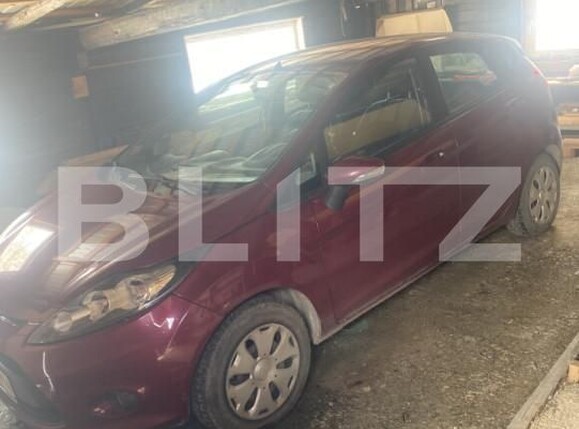 Casa de vânzare 4 camere Neagra Sarului - 168980CV | BLITZ Suceava | Poza10