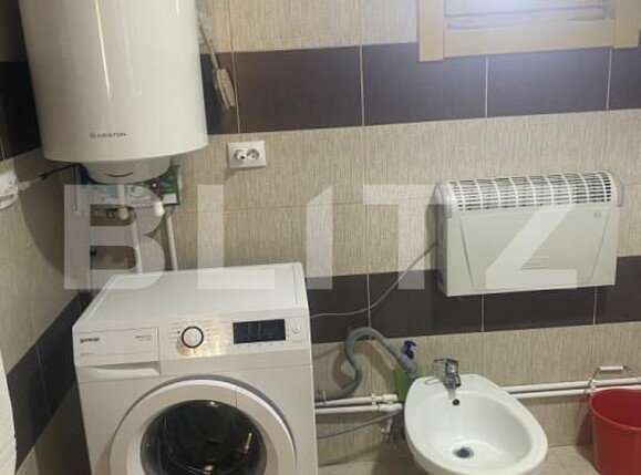 Casa de vânzare 4 camere Neagra Sarului - 168980CV | BLITZ Suceava | Poza9