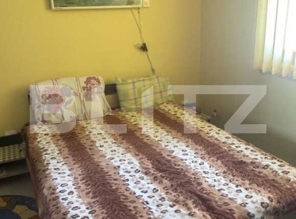 Casa de vânzare 4 camere Neagra Sarului - 168980CV | BLITZ Suceava | Poza7