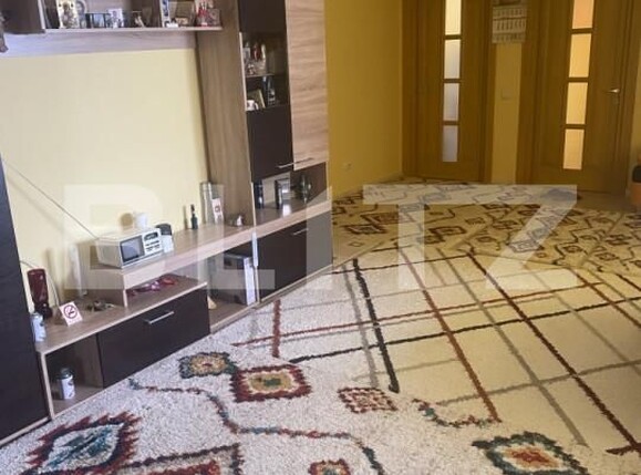 Casa de vânzare 4 camere Neagra Sarului - 168980CV | BLITZ Suceava | Poza1