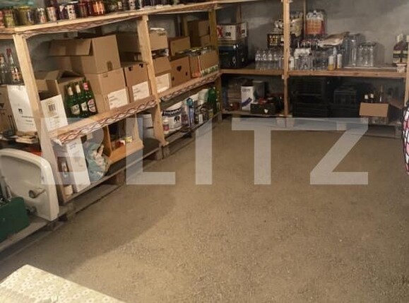 Casa de vânzare 4 camere Neagra Sarului - 168980CV | BLITZ Suceava | Poza12