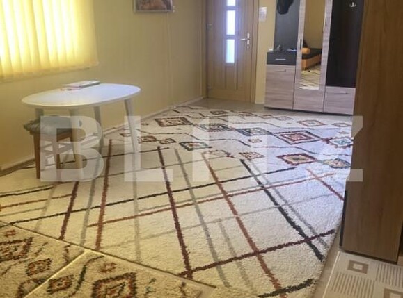 Casa de vânzare 4 camere Neagra Sarului - 168980CV | BLITZ Suceava | Poza4