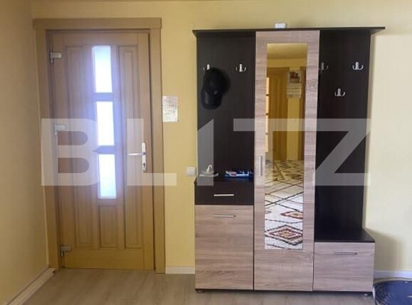 Casa de vânzare 4 camere Neagra Sarului - 168980CV | BLITZ Suceava | Poza5