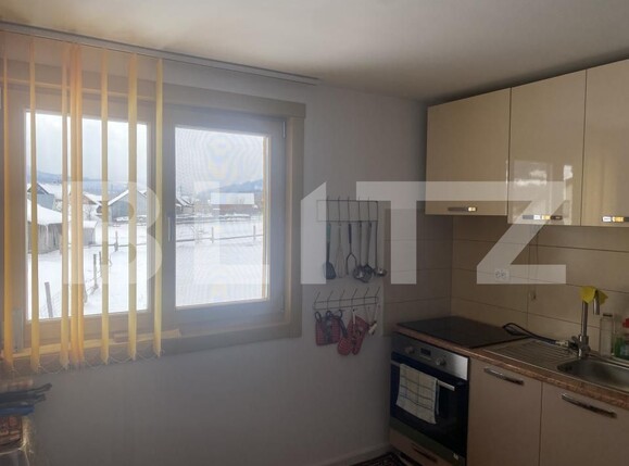 Casa de vânzare 4 camere Neagra Sarului - 168980CV | BLITZ Suceava | Poza8