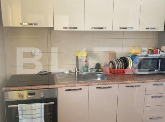 Casa de vânzare 4 camere Neagra Sarului - 168980CV | BLITZ Suceava | Poza6