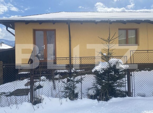 Casa de vânzare 4 camere Neagra Sarului - 168980CV | BLITZ Suceava | Poza14