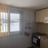 Casa de vânzare 4 camere Neagra Sarului - 168980CV - Poza 1 din 14 | BLITZ Suceava | Poza7