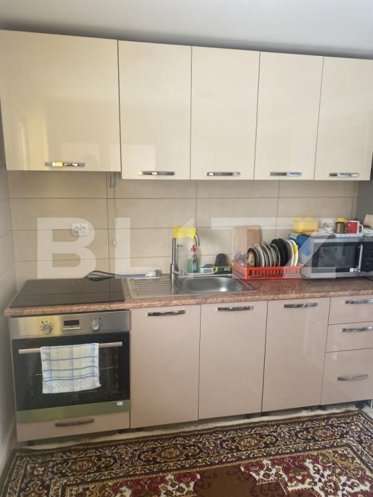 Casa de vânzare 4 camere Neagra Sarului - 168980CV | BLITZ Suceava | Poza6