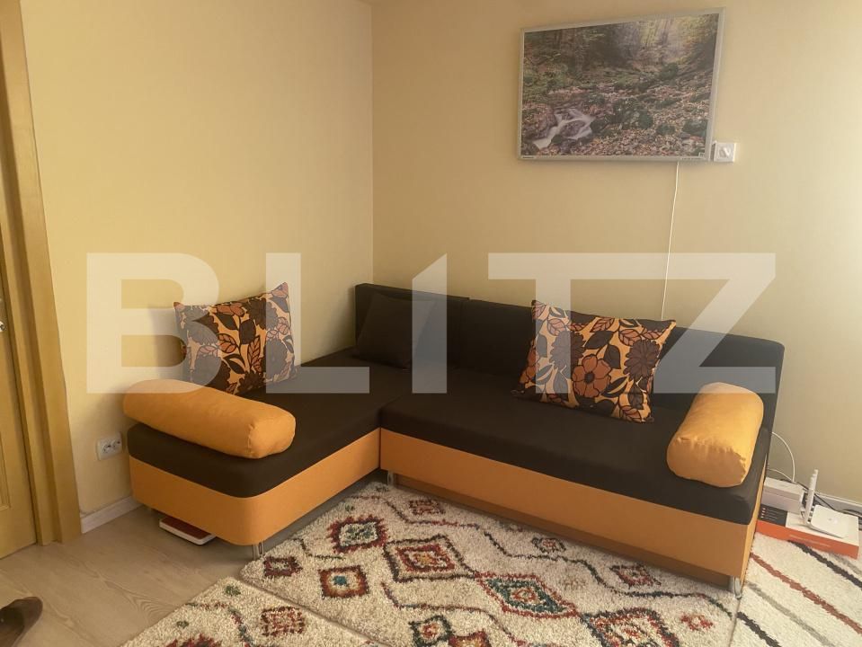 Casa de vânzare 4 camere Neagra Sarului - 168980CV | BLITZ Suceava | Poza2
