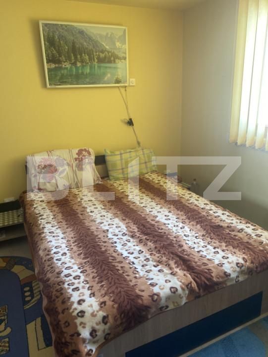 Casa de vânzare 4 camere Neagra Sarului - 168980CV | BLITZ Suceava | Poza7