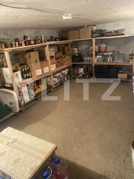 Casa de vânzare 4 camere Neagra Sarului - 168980CV | BLITZ Suceava | Poza12