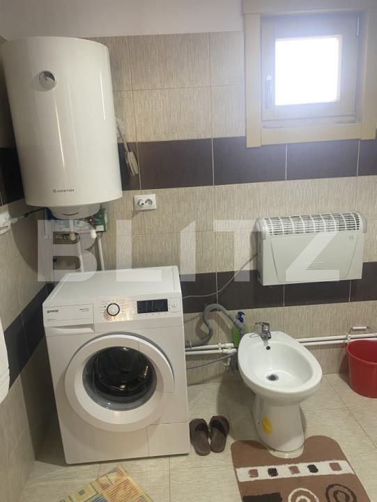 Casa de vânzare 4 camere Neagra Sarului - 168980CV | BLITZ Suceava | Poza9