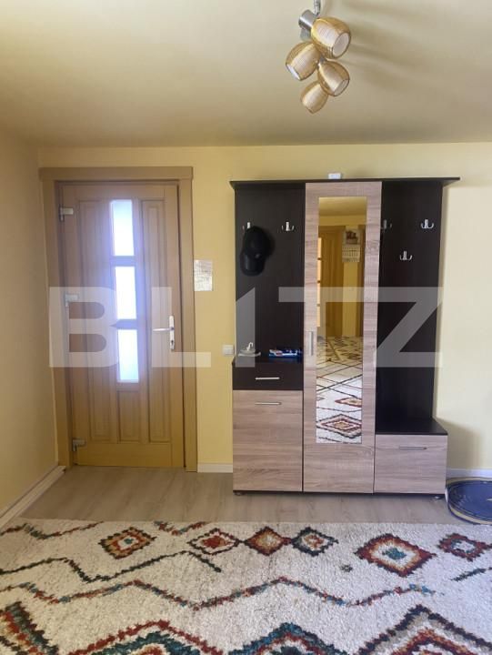 Casa de vânzare 4 camere Neagra Sarului - 168980CV | BLITZ Suceava | Poza5