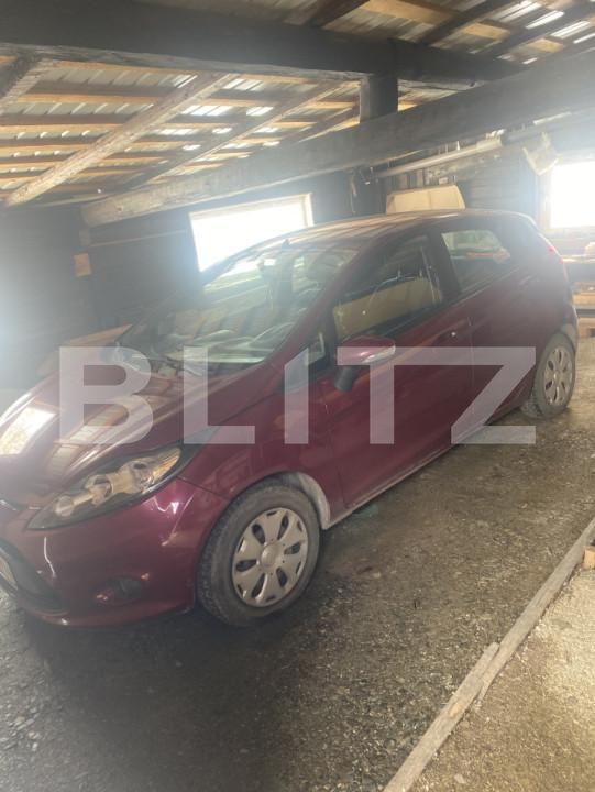 Casa de vânzare 4 camere Neagra Sarului - 168980CV | BLITZ Suceava | Poza10