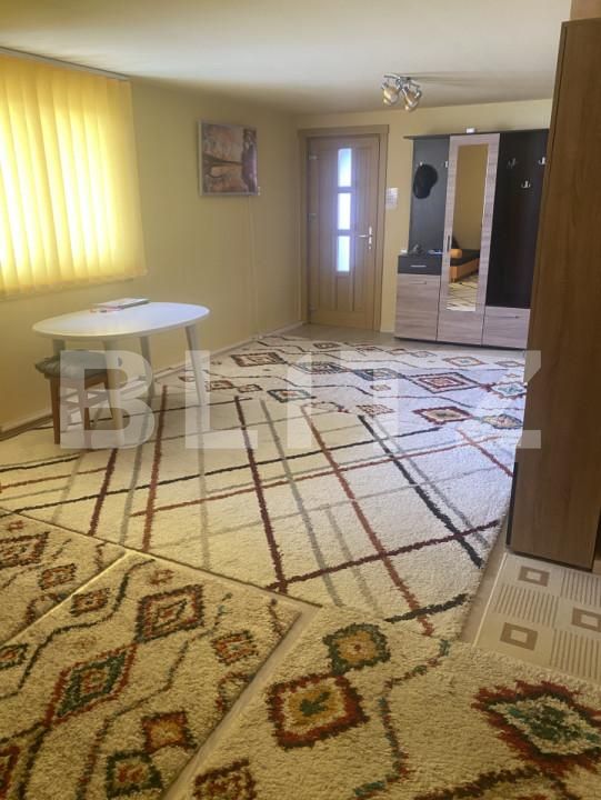 Casa de vânzare 4 camere Neagra Sarului - 168980CV | BLITZ Suceava | Poza4