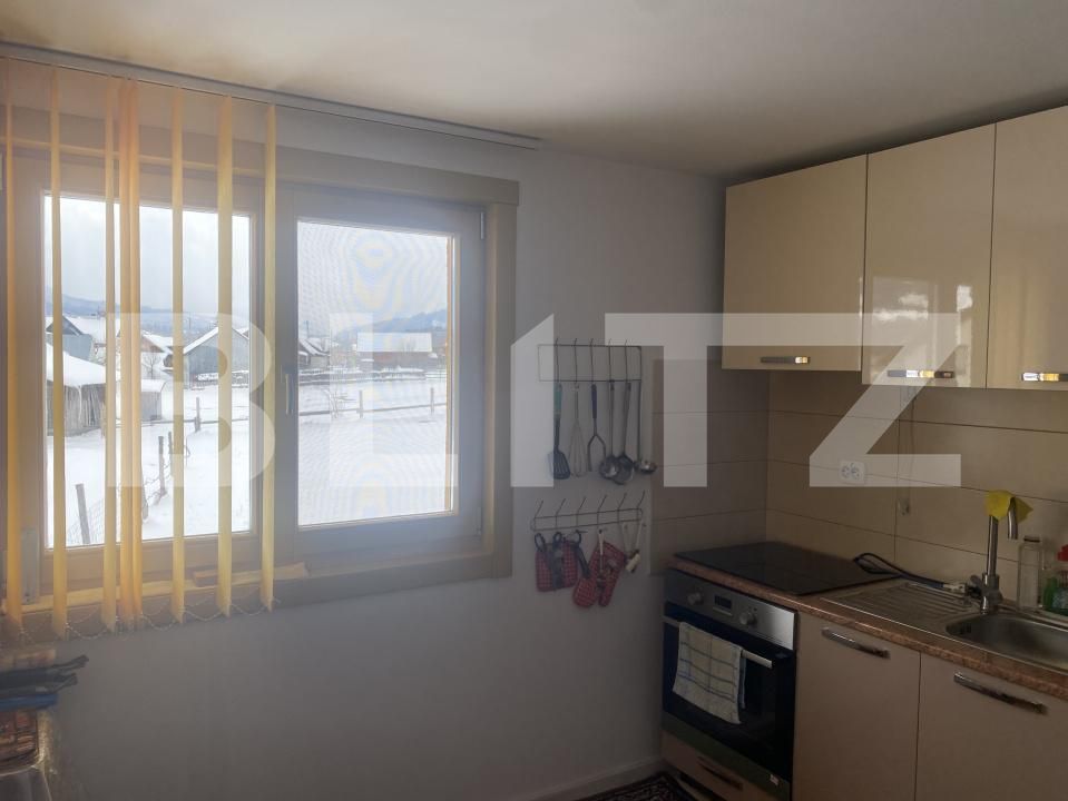 Casa de vânzare 4 camere Neagra Sarului - 168980CV | BLITZ Suceava | Poza8