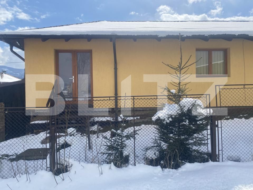 Casa de vânzare 4 camere Neagra Sarului - 168980CV | BLITZ Suceava | Poza14