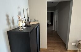 Apartament 3 camere, 76,4 mp totali, zona Complex Avanera, Suceava 