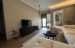 Apartament 3 camere, 76,4 mp totali, zona Complex Avanera, Suceava 