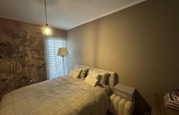 Apartament 3 camere, 76,4 mp totali, zona Complex Avanera, Suceava 