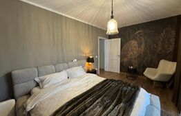 Apartament 3 camere, 76,4 mp totali, zona Complex Avanera, Suceava 