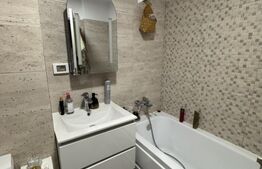 Apartament 3 camere, 76,4 mp totali, zona Complex Avanera, Suceava 