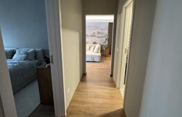 Apartament 3 camere, 76,4 mp totali, zona Complex Avanera, Suceava 