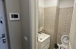 Apartament 3 camere, 76,4 mp totali, zona Complex Avanera, Suceava 