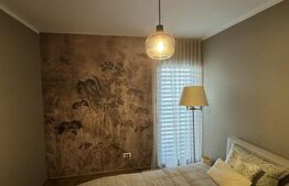 Apartament 3 camere, 76,4 mp totali, zona Complex Avanera, Suceava 