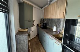 Apartament 3 camere, 76,4 mp totali, zona Complex Avanera, Suceava 