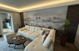 Apartament 3 camere, 76,4 mp totali, zona Complex Avanera, Suceava 