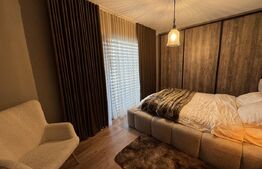 Apartament 3 camere, 76,4 mp totali, zona Complex Avanera, Suceava 