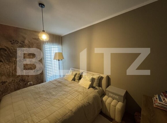 Apartament de vânzare 3 camere Policlinica - 168983AV | BLITZ Suceava | Poza6