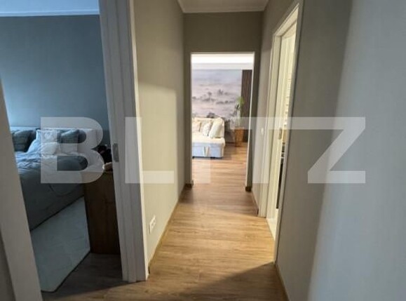 Apartament de vânzare 3 camere Policlinica - 168983AV | BLITZ Suceava | Poza9
