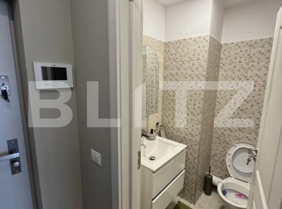 Apartament de vânzare 3 camere Policlinica - 168983AV | BLITZ Suceava | Poza11
