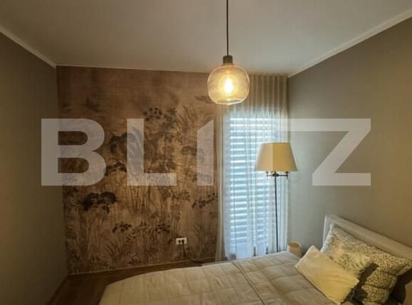 Apartament de vânzare 3 camere Policlinica - 168983AV | BLITZ Suceava | Poza7