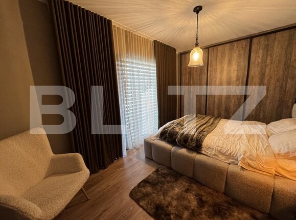 Apartament de vânzare 3 camere Policlinica - 168983AV | BLITZ Suceava | Poza1