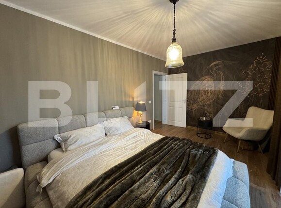 Apartament de vânzare 3 camere Policlinica - 168983AV | BLITZ Suceava | Poza5