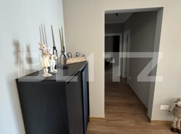 Apartament de vânzare 3 camere Policlinica - 168983AV | BLITZ Suceava | Poza8