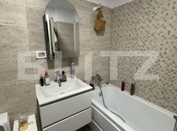 Apartament de vânzare 3 camere Policlinica - 168983AV | BLITZ Suceava | Poza12