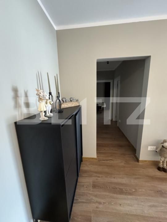Apartament de vânzare 3 camere Policlinica - 168983AV | BLITZ Suceava | Poza8