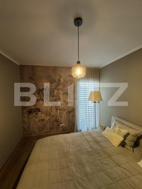 Apartament de vânzare 3 camere Policlinica - 168983AV | BLITZ Suceava | Poza7