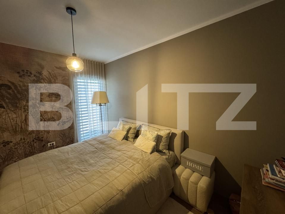 Apartament de vânzare 3 camere Policlinica - 168983AV | BLITZ Suceava | Poza6