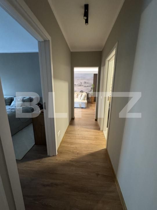Apartament de vânzare 3 camere Policlinica - 168983AV | BLITZ Suceava | Poza9