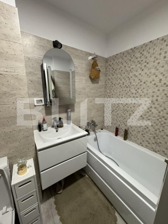 Apartament de vânzare 3 camere Policlinica - 168983AV | BLITZ Suceava | Poza12