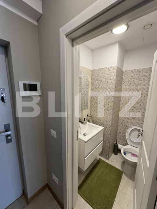 Apartament de vânzare 3 camere Policlinica - 168983AV | BLITZ Suceava | Poza11