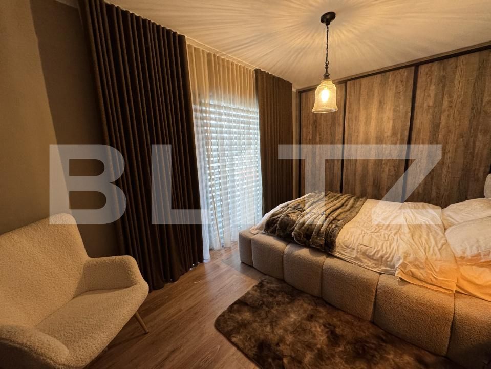 Apartament de vânzare 3 camere Policlinica - 168983AV | BLITZ Suceava | Poza1