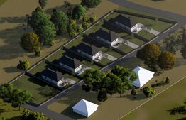 Casa de vânzare 5 camere Radauti - 172184CV | BLITZ Suceava | Poza5